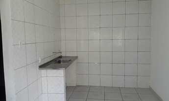 Imagem 2: Casa pra aluguel em Congonhas mg