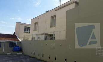 Imagem 3: Sobrado em rua comercial Centro & Araras-SP