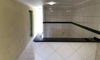 Imagem 5: Aluguel de casas em Escada,avenida principal!