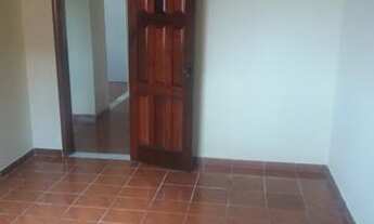 Imagem 5: Alugo casa com 03 (três) quartos no bairro Betânia