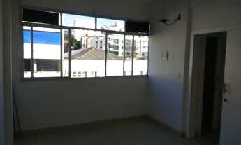 Imagem 7: Alugo kitnet no centro de Colatina/ES