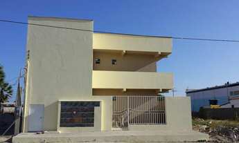 Imagem: Apartamento em São Gonçalo - Pecém