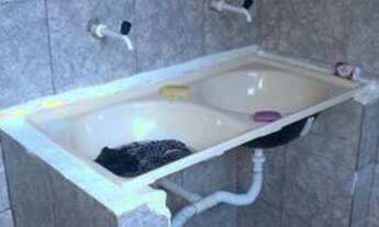 Imagem 7: Aluguel - Casa Santo Aleixo - Centro