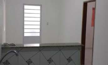 Imagem 4: Excelente casa na linha do tiro