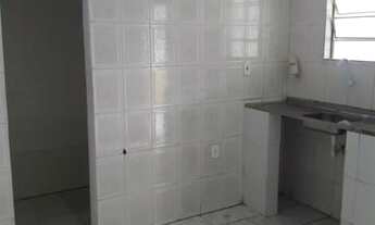 Imagem 7: Casa em Conceição do Jacuípe, dois quartos