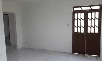 Imagem: Casa em Conceição do Jacuípe, dois quartos