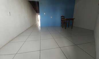 Imagem: Casa para alugar em Castanhal - PA