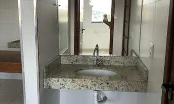 Imagem 4: Aluga-se quitinete