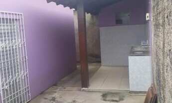 Imagem 6: Casa nova Casa com 2 dormitórios