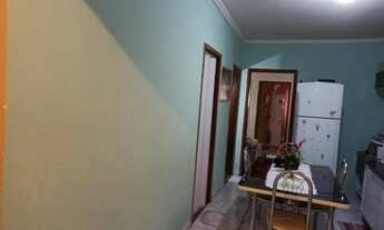 Imagem 6: Vende uma Casa no Campos dos Alemães São Jose dos Campos