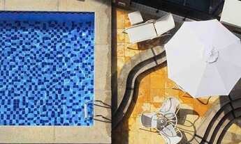 Imagem 5: Meireles vista Mar d382 liga 9 8 7 4 8 3 1 0 8 Diego9989f