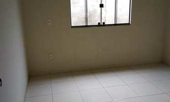 Imagem 2: Casa para Alugar em Paraíso