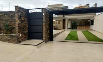 Imagem: Casa no centro