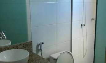 Imagem 5: Aluguel Casa Mobiliada Conceição do Mato Dentro