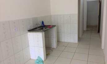 Imagem 5: Apartamento , excelente localização Ipsep