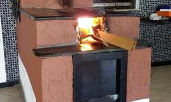 Imagem 4: Granja Aeroporto-LEIA descrição