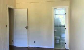 Imagem 7: Casa em Tiradentes com 01 suite, 02 quartos