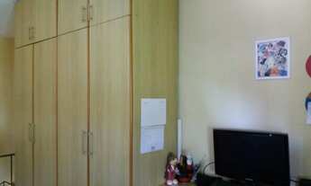 Imagem 7: Alugo Flat Universitário a 300m da Universidade de Uberaba ? Uberaba - MG