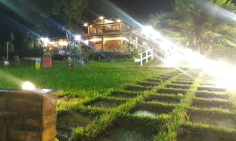 Imagem 6: Sítio em Gravatá - FBMN (081) 9 8208.7270