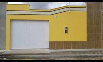 Imagem: Alugo Casa na cidade de Pinheiro próxima