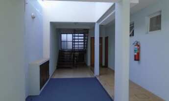 Imagem 4: Kitnet Padrão para Locação - Carmo