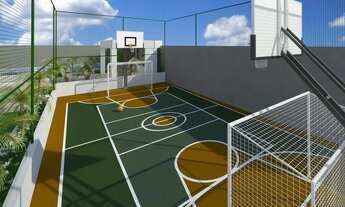 Imagem 3: Edificio Only - Condoclub - Jd Iguatemi proximo Unaerp