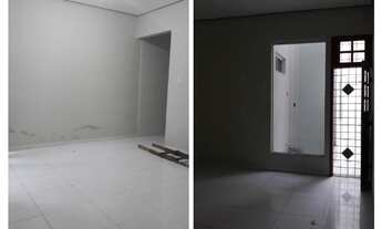 Imagem 5: Aluga casa no Centro de Santa Inês