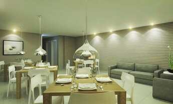 Imagem 6: Edificio Only - Condoclub - Jd Iguatemi proximo Unaerp