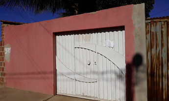 Imagem: Aluga-se casa no bairro Mandacaru Petrolina