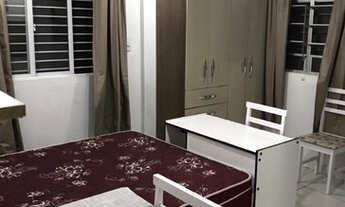 Imagem 4: Kitnet para estudante da Udesc em Laguna sc