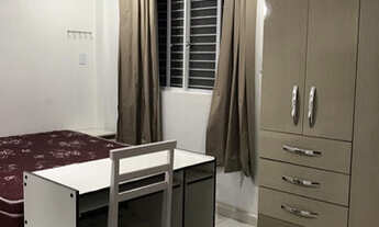 Imagem 2: Kitnet para estudante da Udesc em Laguna sc