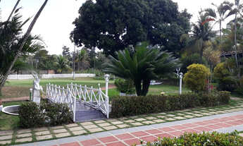 Imagem 7: Sítio em Gravatá - FBMN (081) 9 8208.7270