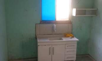 Imagem 5: Casa 2 quartos em Serra Dourada 2