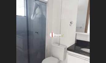 Imagem 5: Kitnet para alugar, 32 m² por R$ 650,00/mês - Cidade Universitária - Anápolis/GO