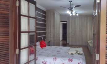 Imagem 3: Vende-se casa Jardim Casa Branca - Suzano - SPR