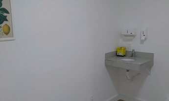 Imagem 2: Consultório / Sala em Icaraí