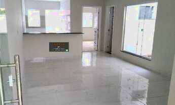 Imagem 6: X Esperando por você. Casa Top -Só 165Mil com suíte na Gabriela