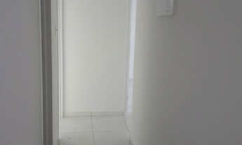 Imagem 7: Apartamento no Bairro da Encruzilhada com 3 qtos e 2 suítes - 2 vagas de Garagem