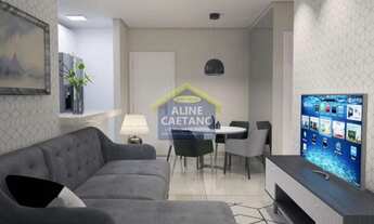 Imagem 1: PROMOCAO!!! 2 DORMS, NA GUILHERMINA, R$ 240 MIL. NÃO ESPERE!!