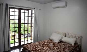 Imagem 5: Casa para locação - Bairro Industrial