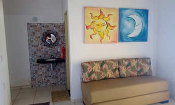 Imagem 7: Praia do Coqueiro - Luiz Correia -Piauí - Próximo ao Aimberê Resort Hotel