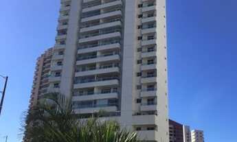 Imagem: 150m2 3vagas liga 9 8 7 4 8 3 1 0 8 Diego9989f