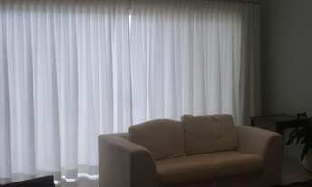 Imagem 3: LINDA CASA 4 SUÍTES PARA VENDA NO RESIDENCIAL SUNSET, SOROCABA, 390M²