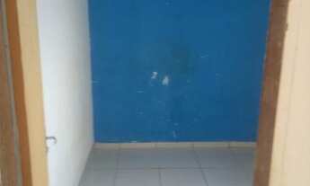 Imagem 6: Casa 2 quartos em Serra Dourada 2