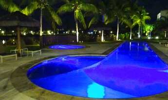 Imagem 3: Apartamento Temporada Praia do Forte