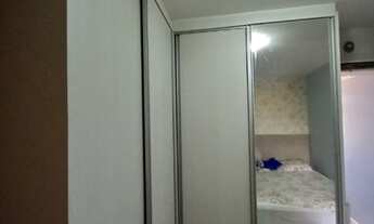 Imagem 7: Ap. QI 06, Bl. T-G I - Opt. Única