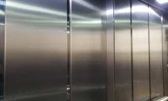 Imagem 3: Botafogo R$ 440.000,00