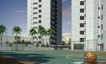 Imagem 4: Apto de 108 m2 Apartamento com 4 dormitórios