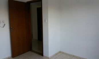 Imagem 2: R307 Aluga-se Casa nos Cotianos (Piedade-SP