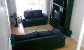 Imagem 7: Sobrado com Edícula - seguindo o guia Negocie Direto com o Proprietário